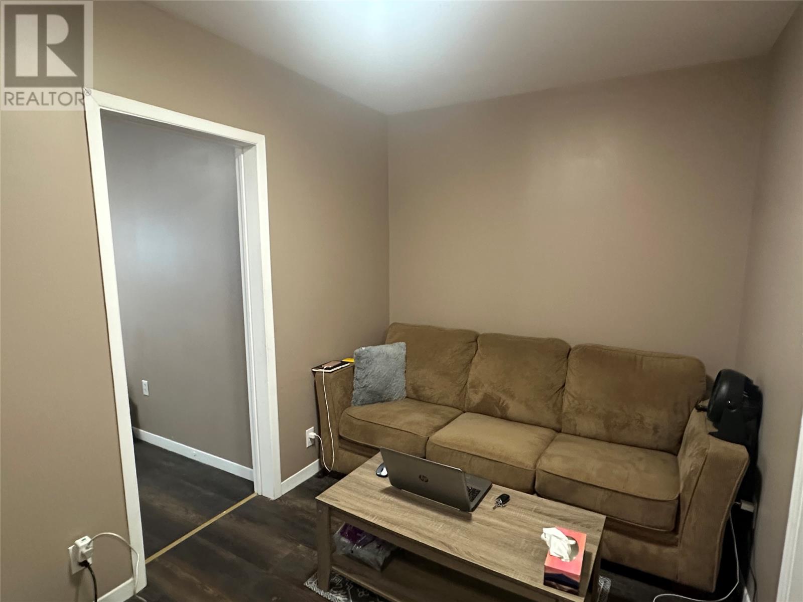 12 Blatch Avenue Property Photo 16