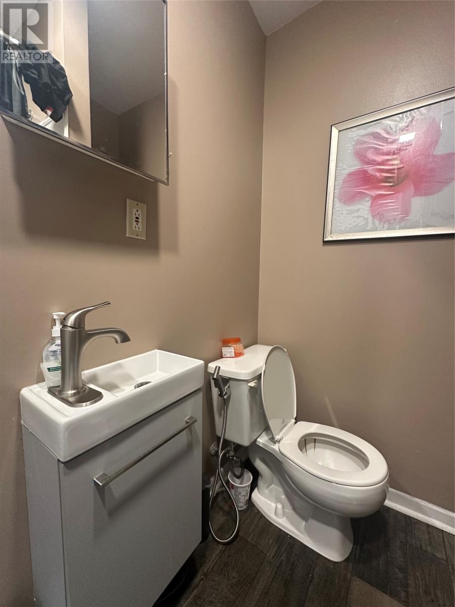 12 Blatch Avenue Property Photo 18