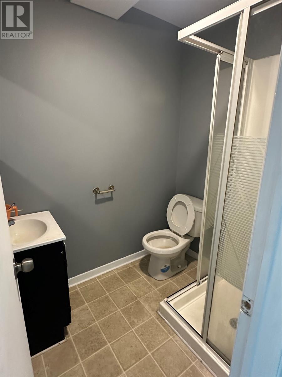 12 Blatch Avenue Property Photo 20