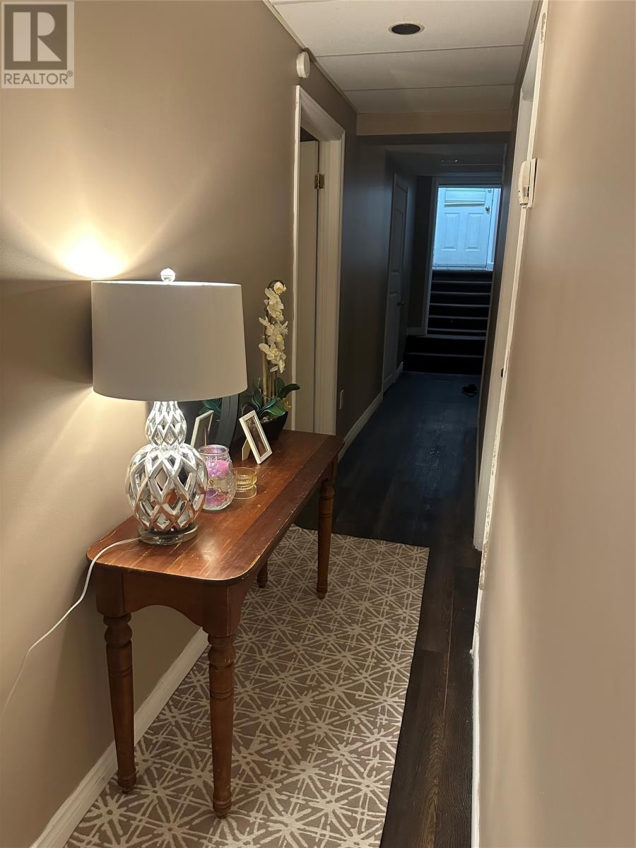 12 Blatch Avenue Property Photo 25