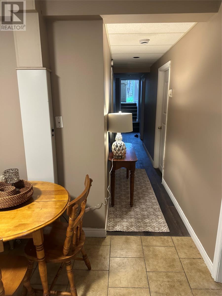 12 Blatch Avenue Property Photo 33