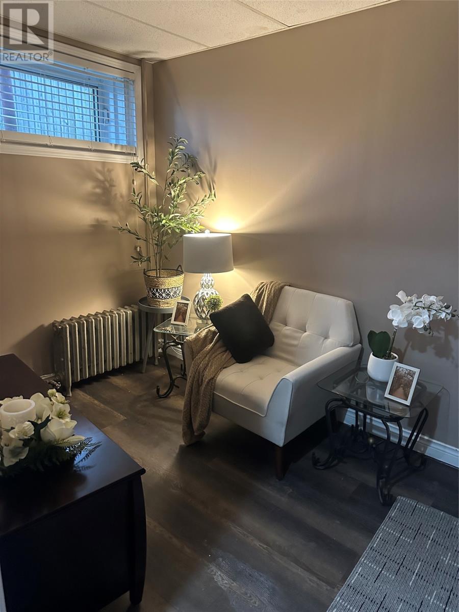 12 Blatch Avenue Property Photo 37