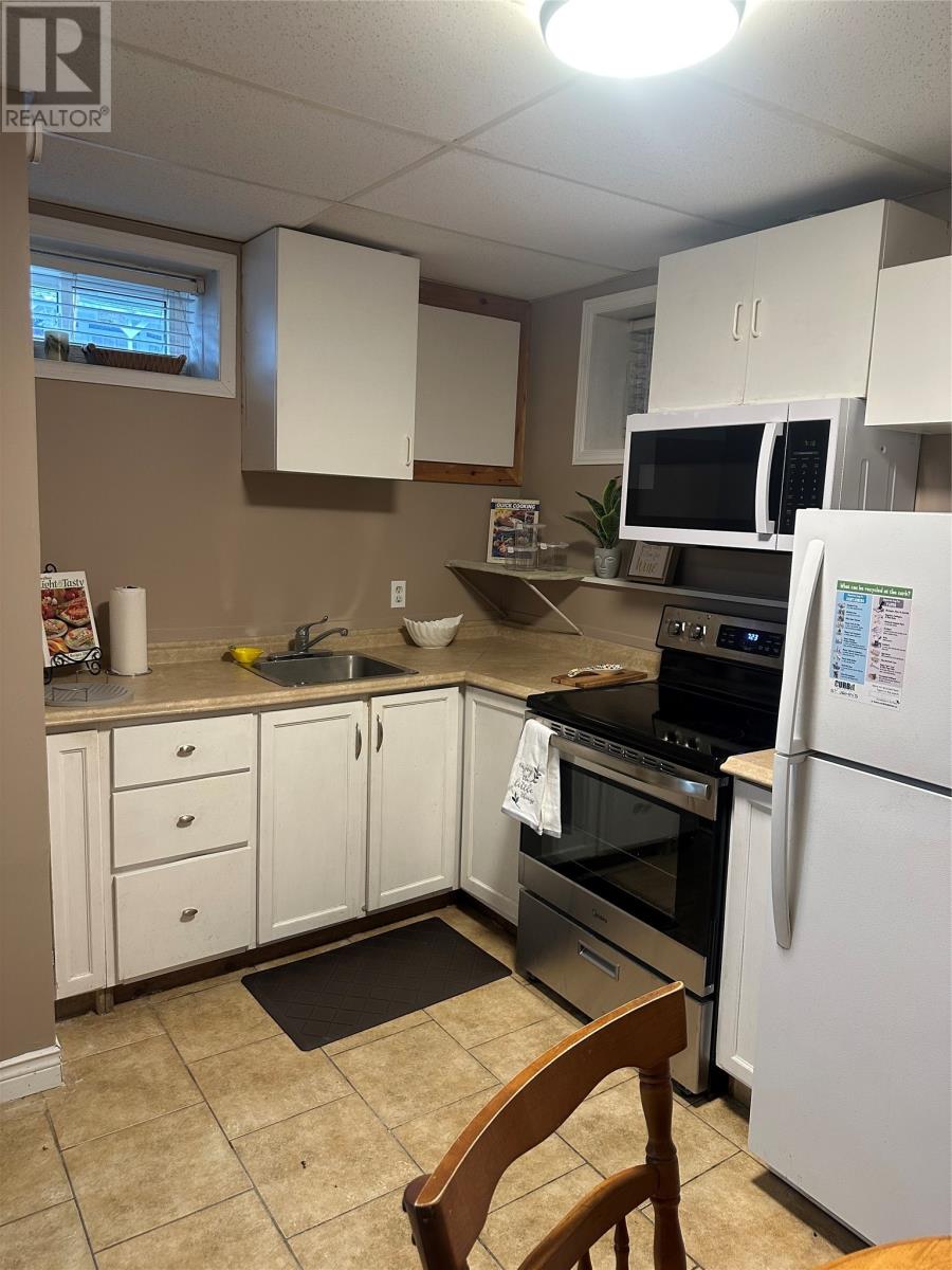 12 Blatch Avenue Property Photo 38