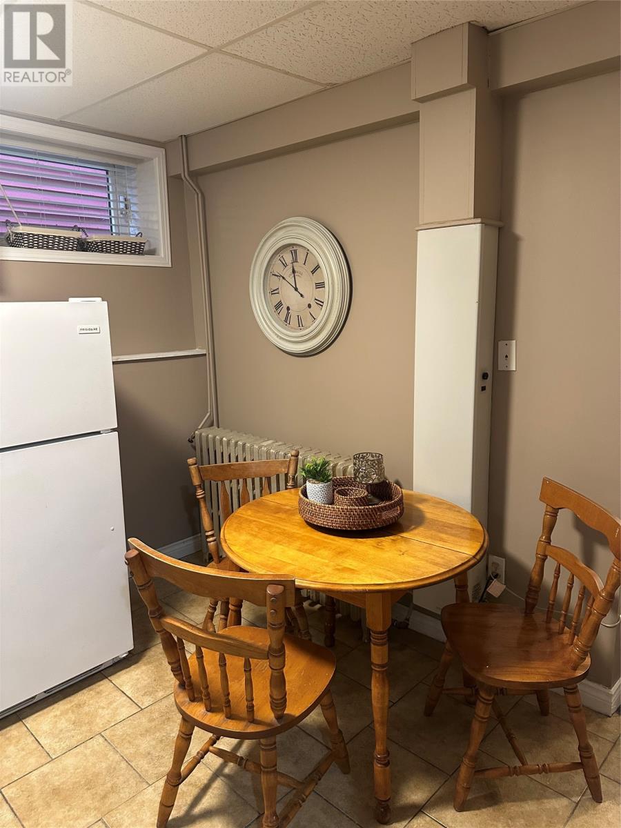 12 Blatch Avenue Property Photo 39