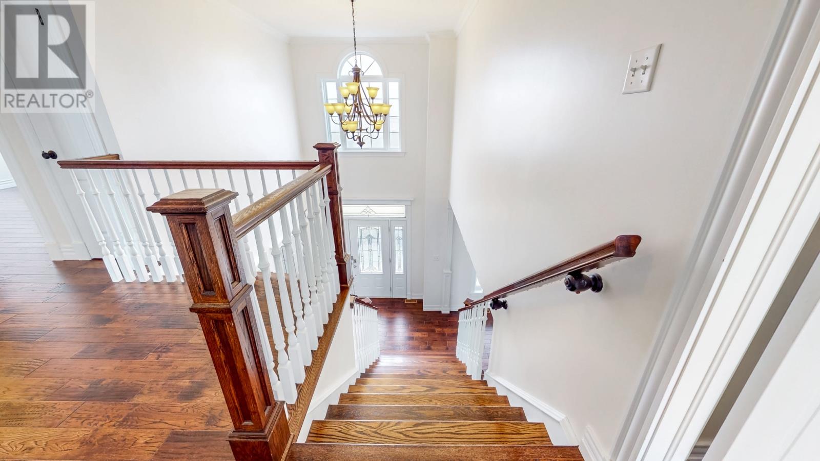 115 Ridgewood Drive Property Photo 17
