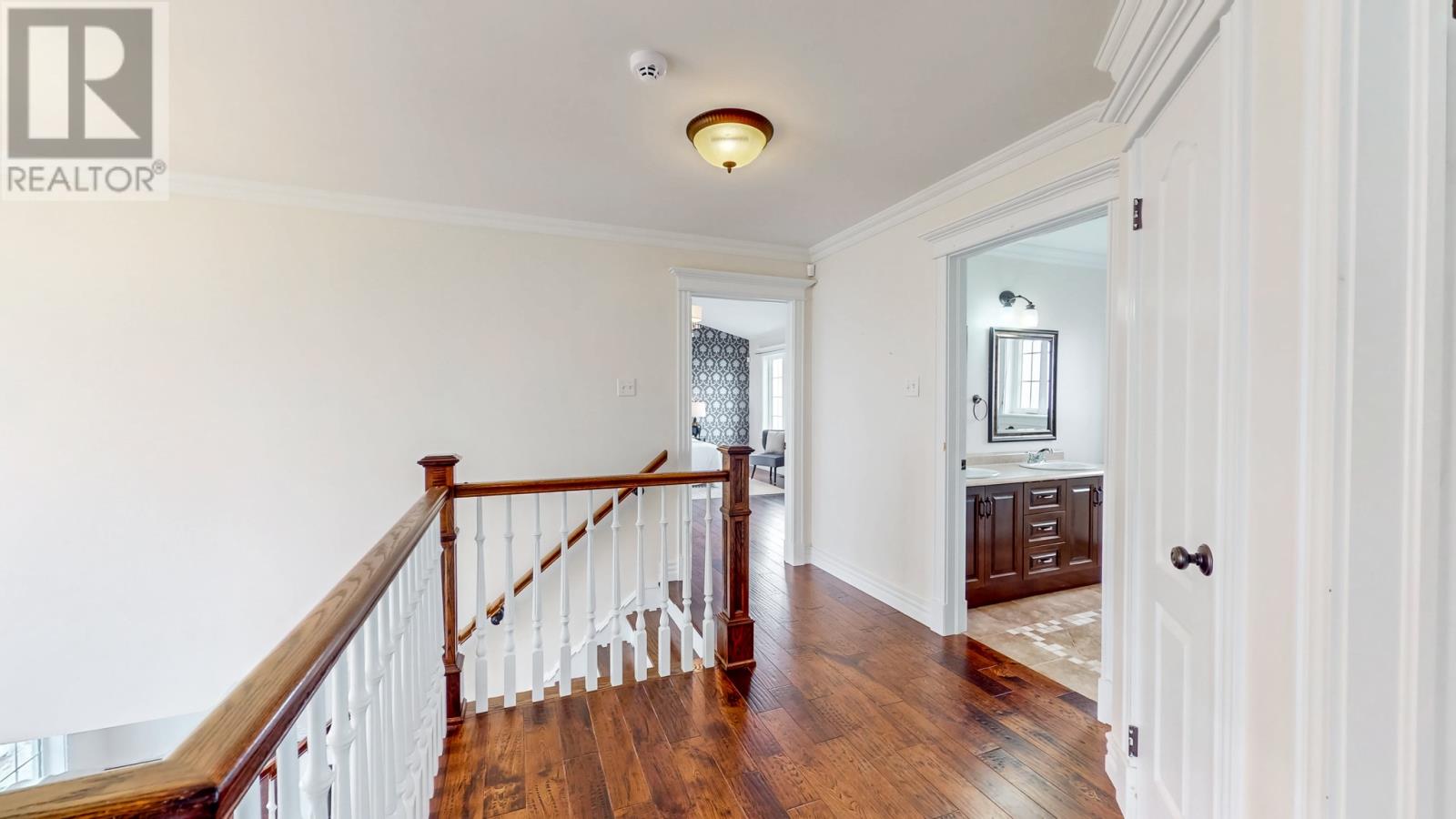 115 Ridgewood Drive Property Photo 18
