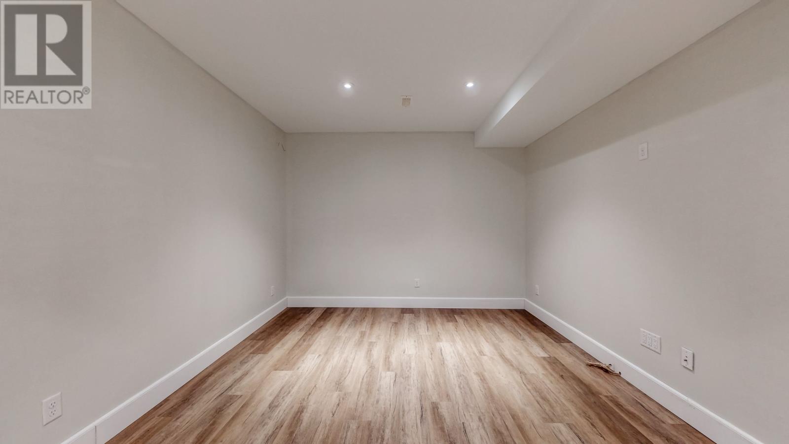 115 Ridgewood Drive Property Photo 39