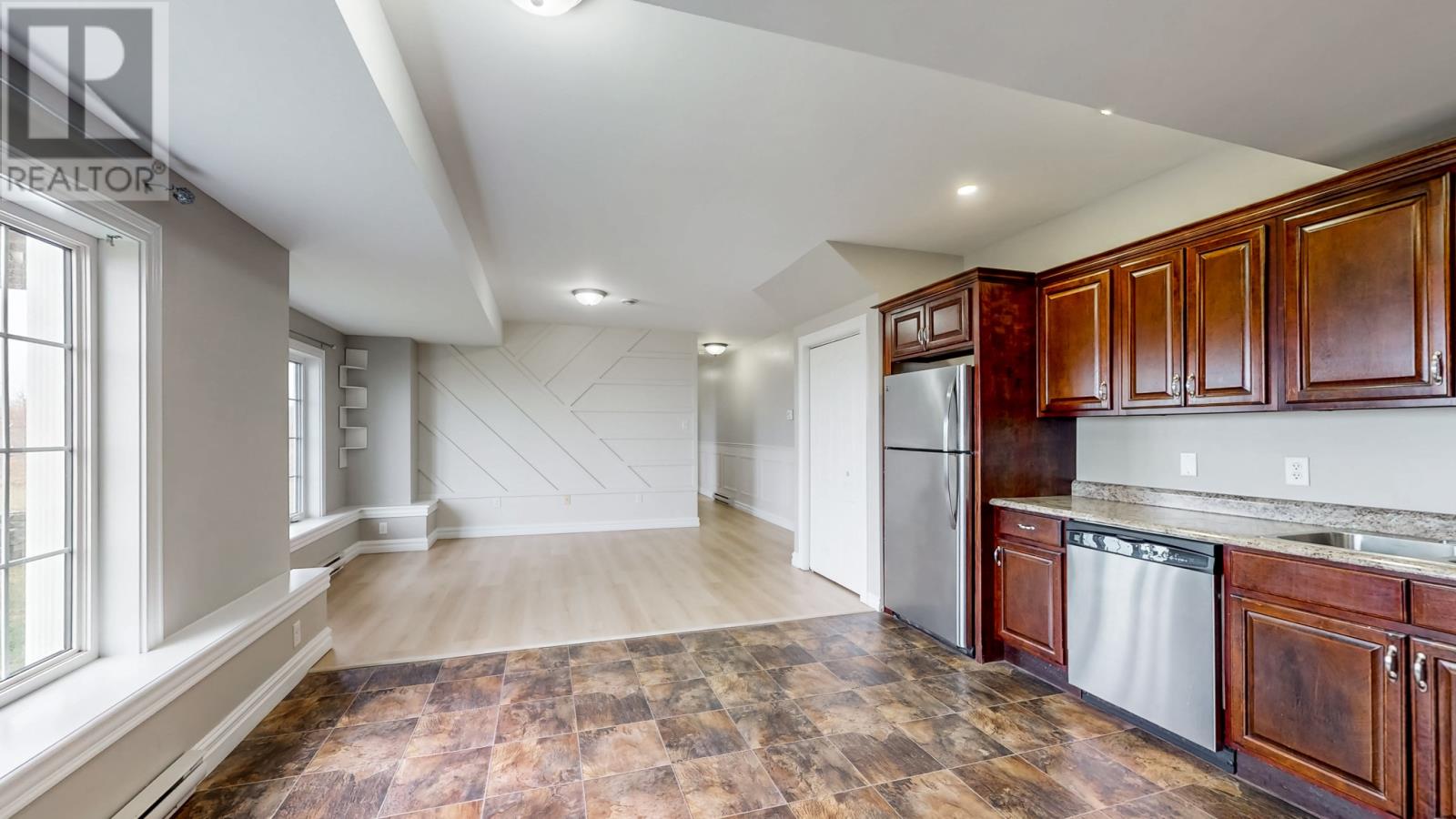 115 Ridgewood Drive Property Photo 42