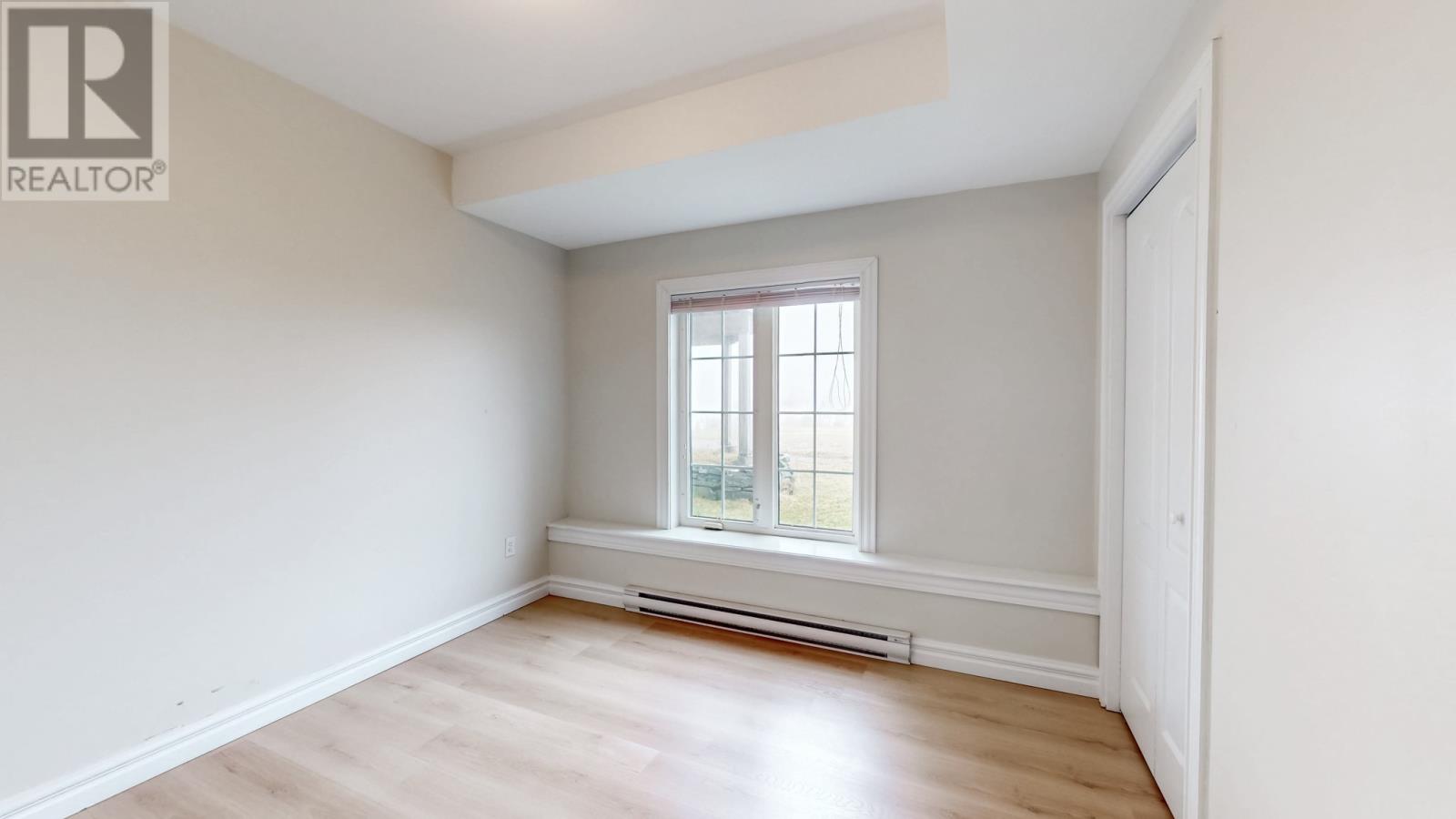 115 Ridgewood Drive Property Photo 45