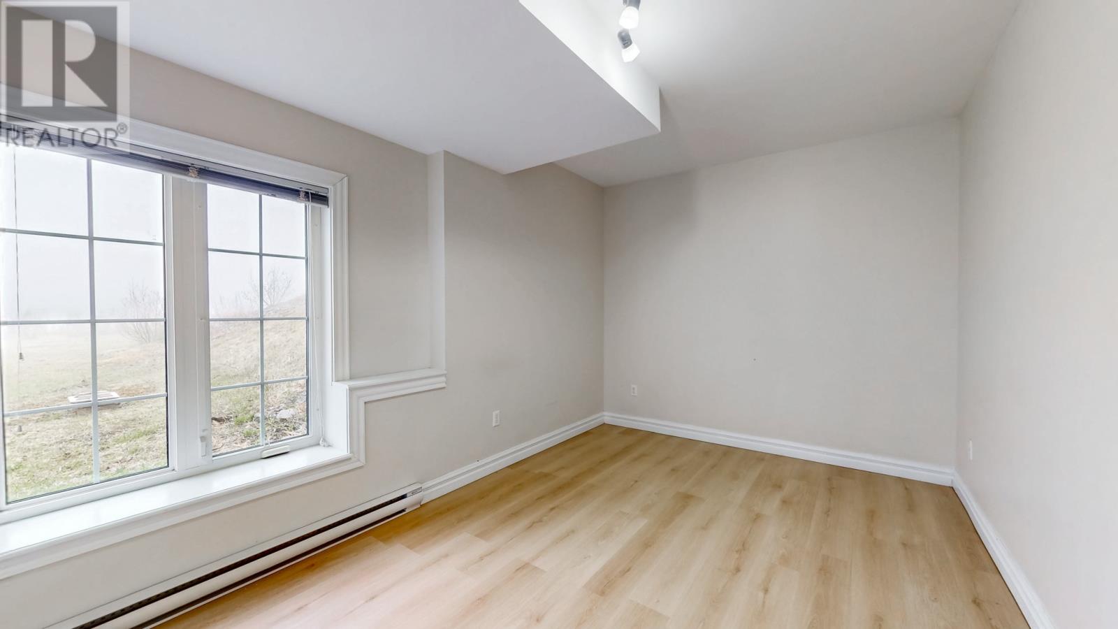 115 Ridgewood Drive Property Photo 47