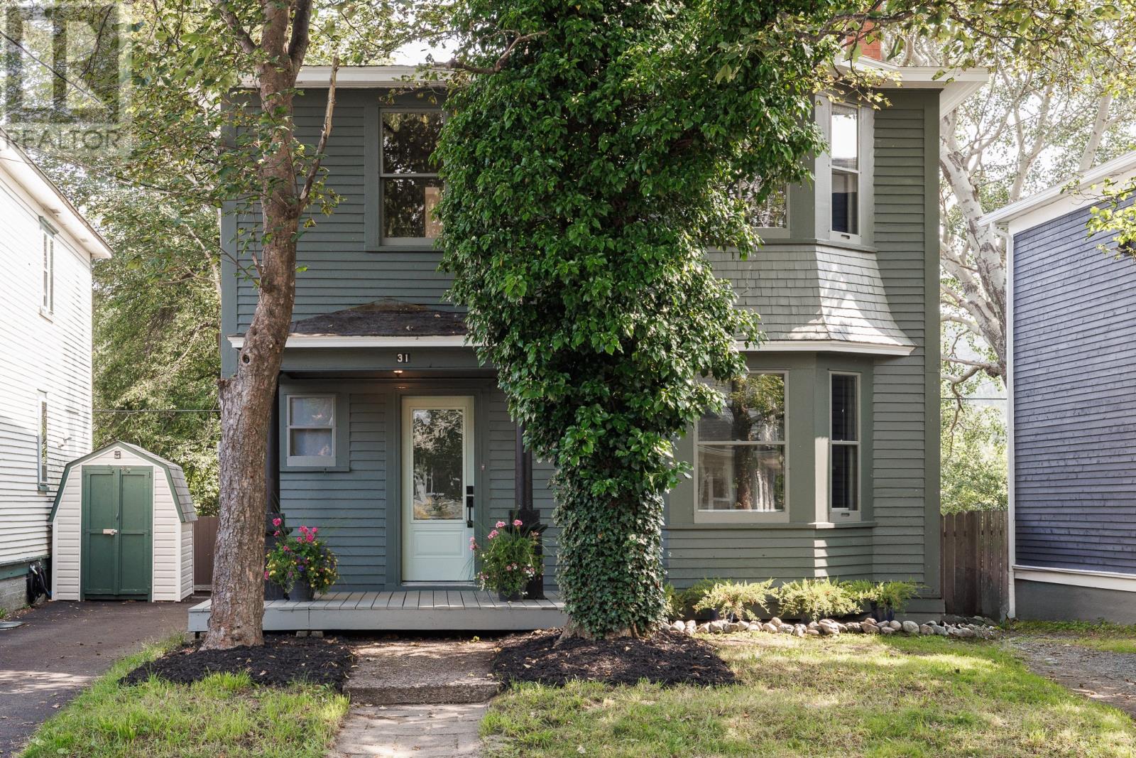 31 Craigmillar Avenue Property Photo 1