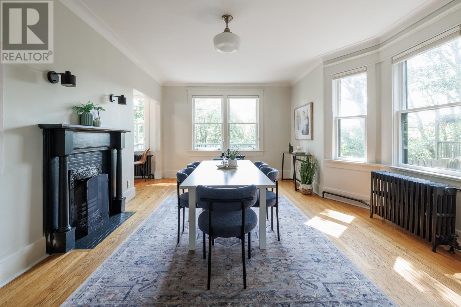 31 Craigmillar Avenue Property Photo 9