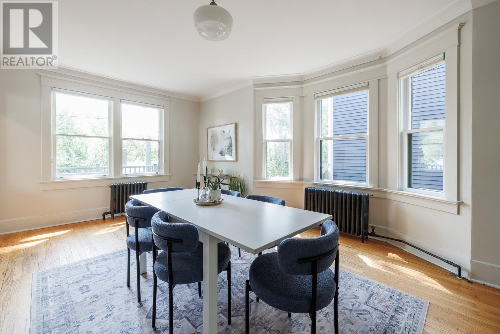 31 Craigmillar Avenue Property Photo 10