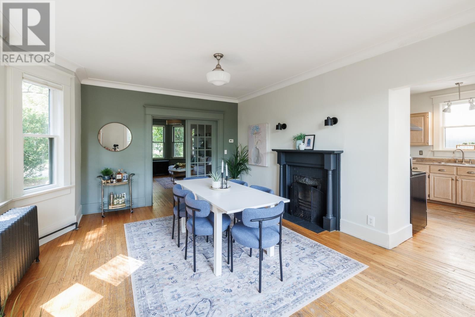 31 Craigmillar Avenue Property Photo 11