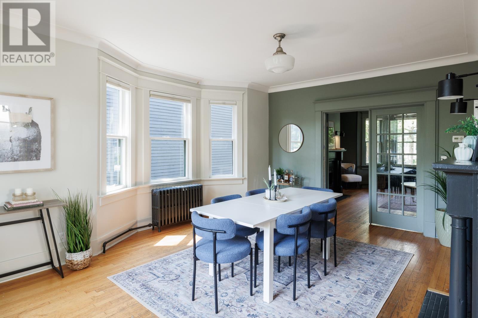 31 Craigmillar Avenue Property Photo 12