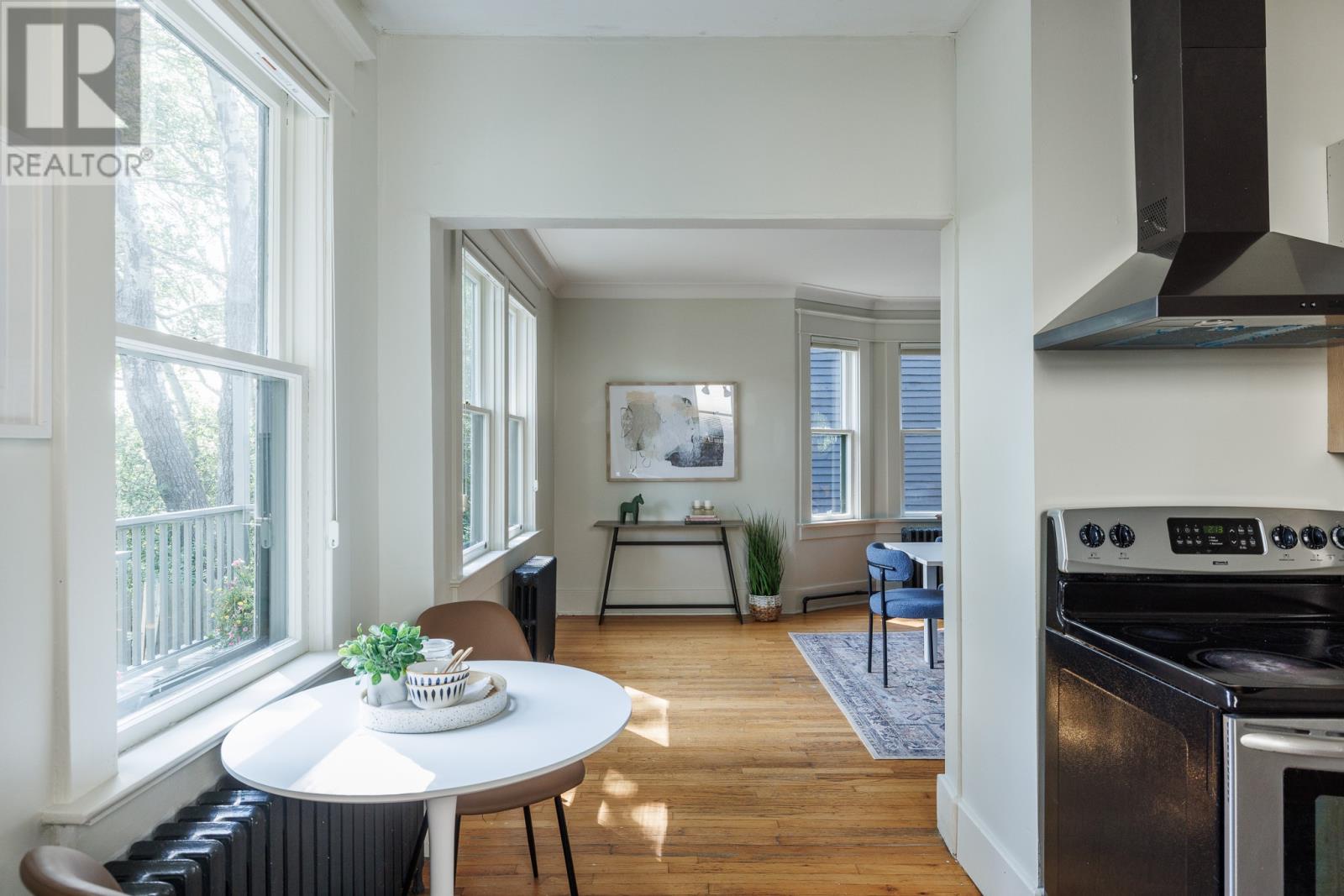 31 Craigmillar Avenue Property Photo 13