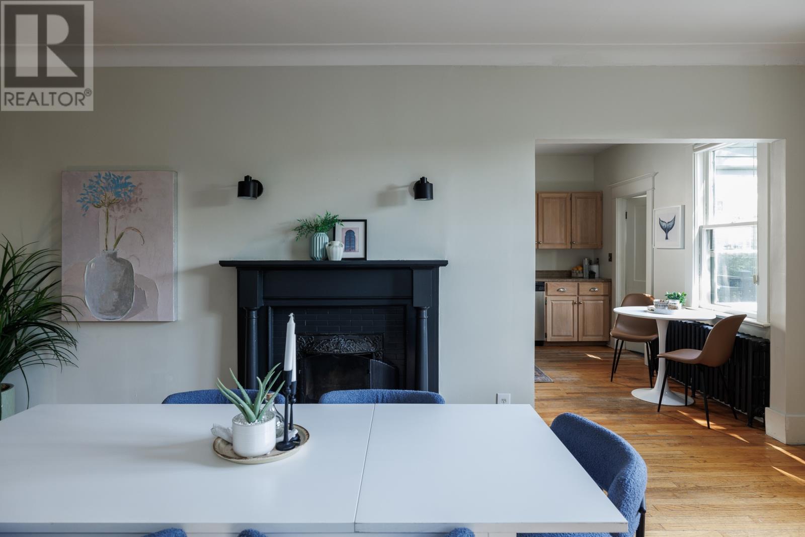 31 Craigmillar Avenue Property Photo 14