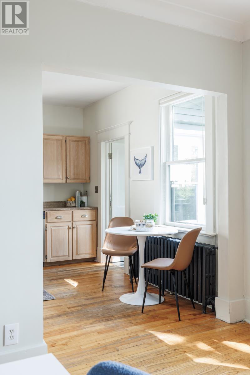 31 Craigmillar Avenue Property Photo 15