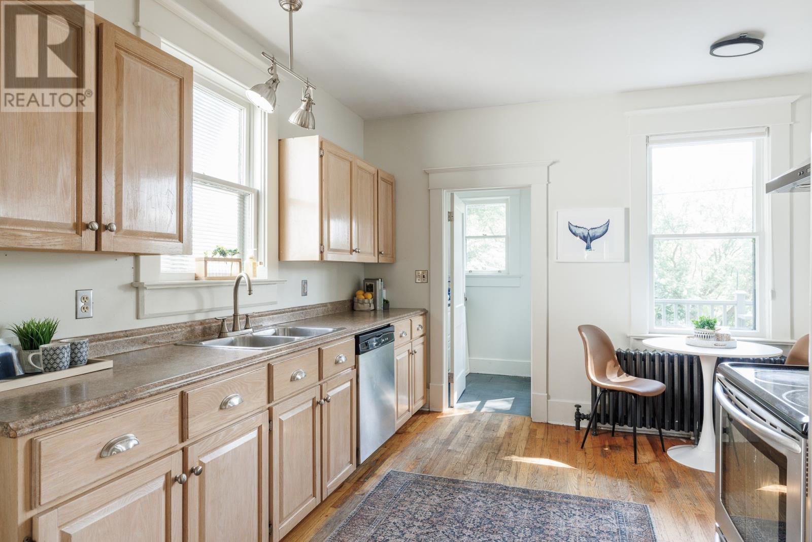31 Craigmillar Avenue Property Photo 16