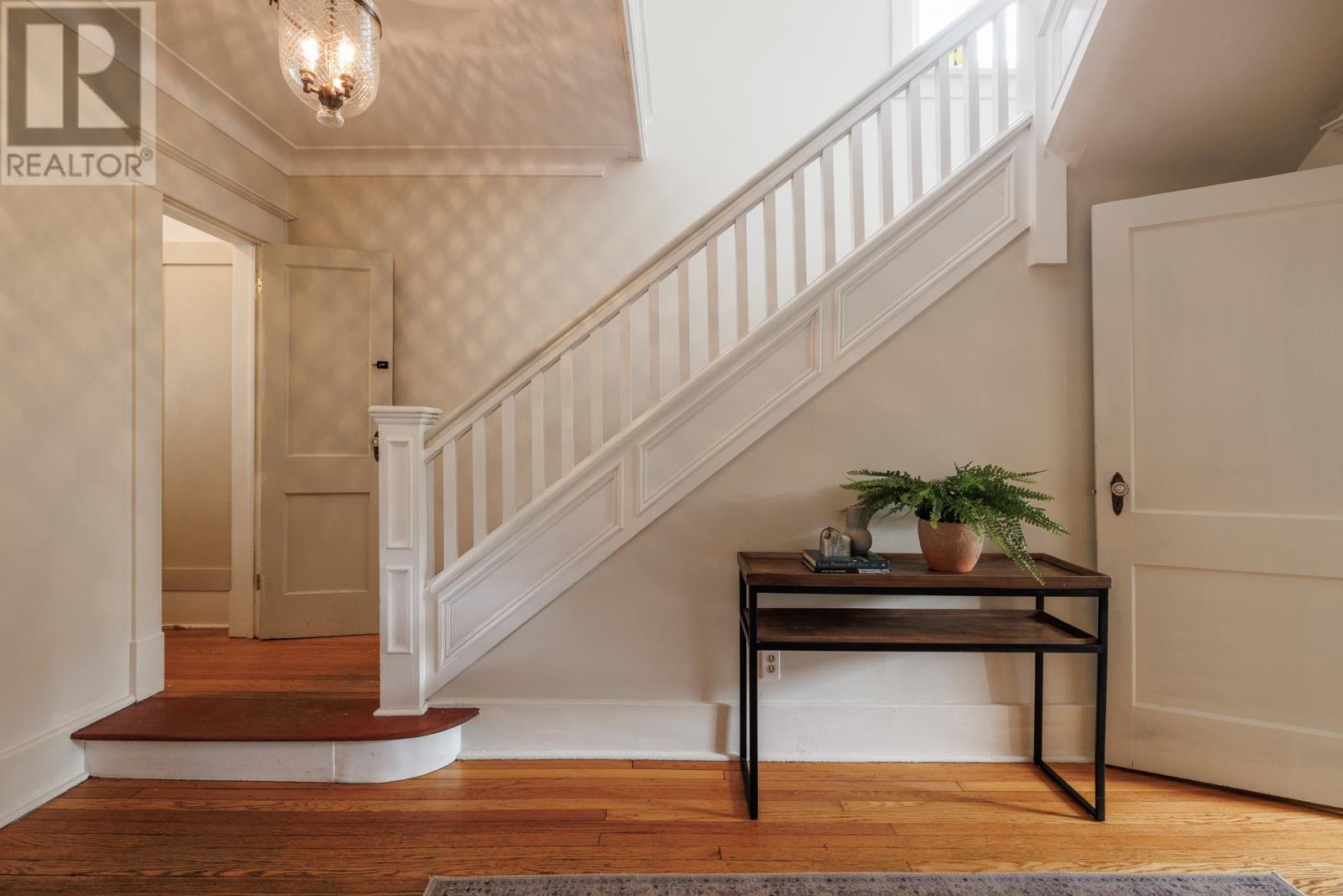 31 Craigmillar Avenue Property Photo 18