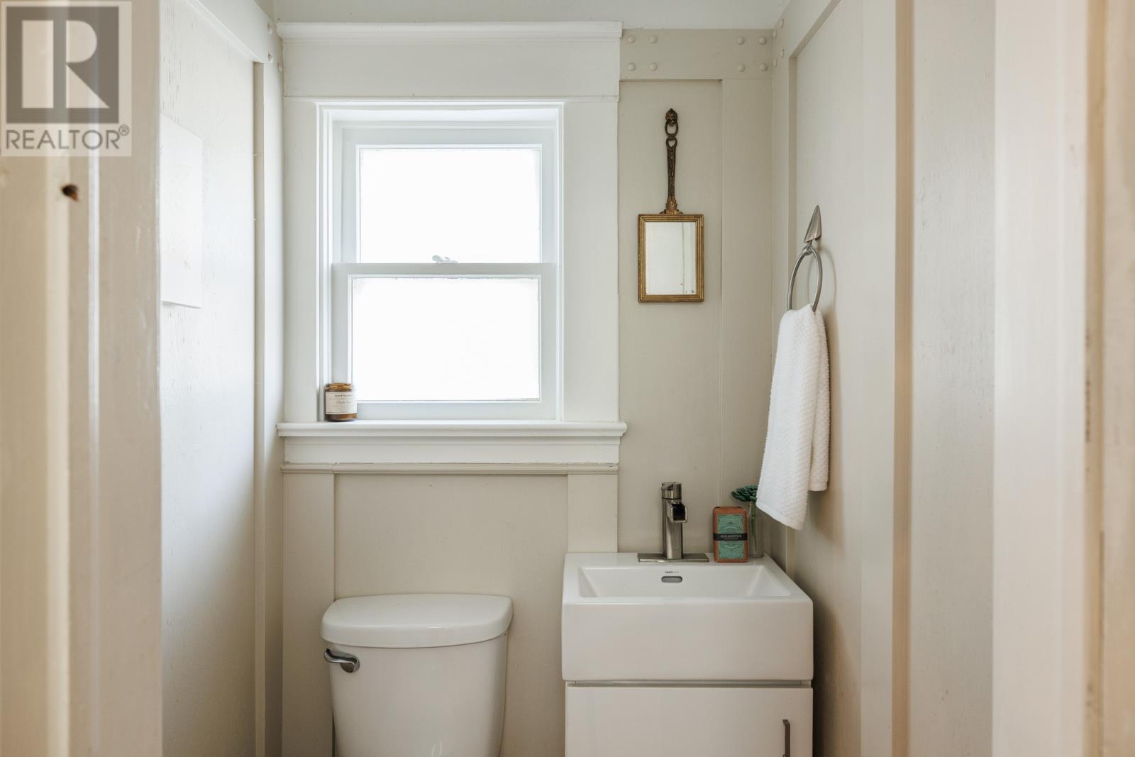 31 Craigmillar Avenue Property Photo 19