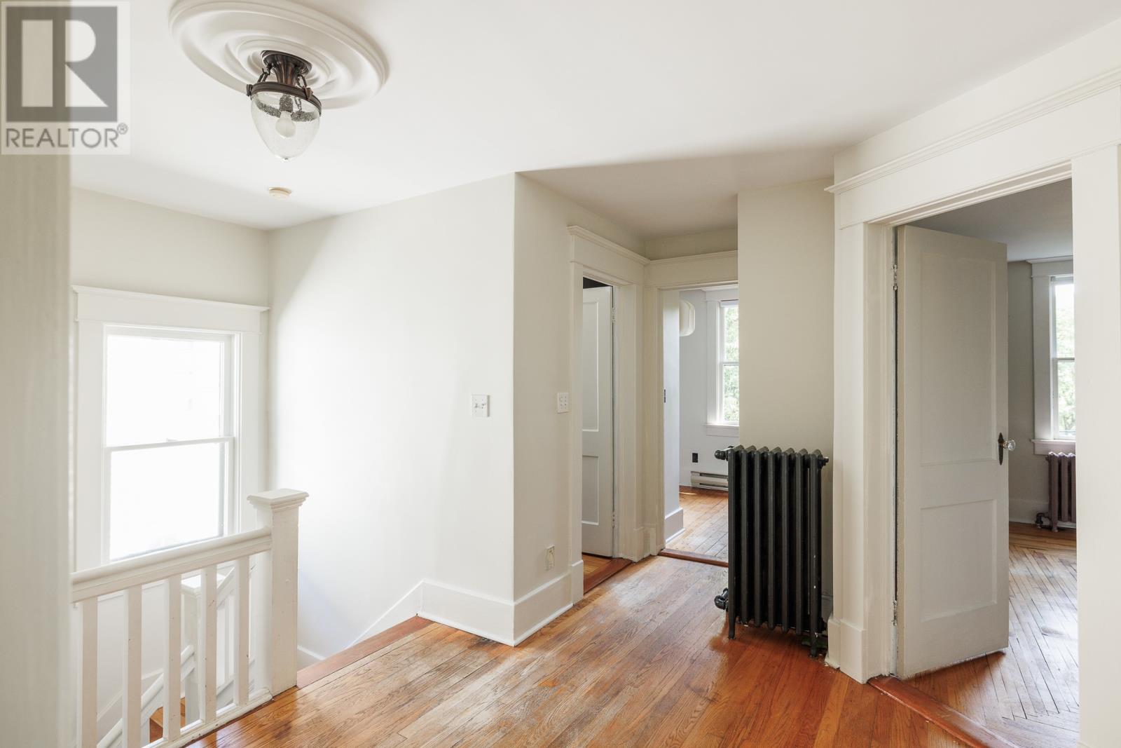 31 Craigmillar Avenue Property Photo 20