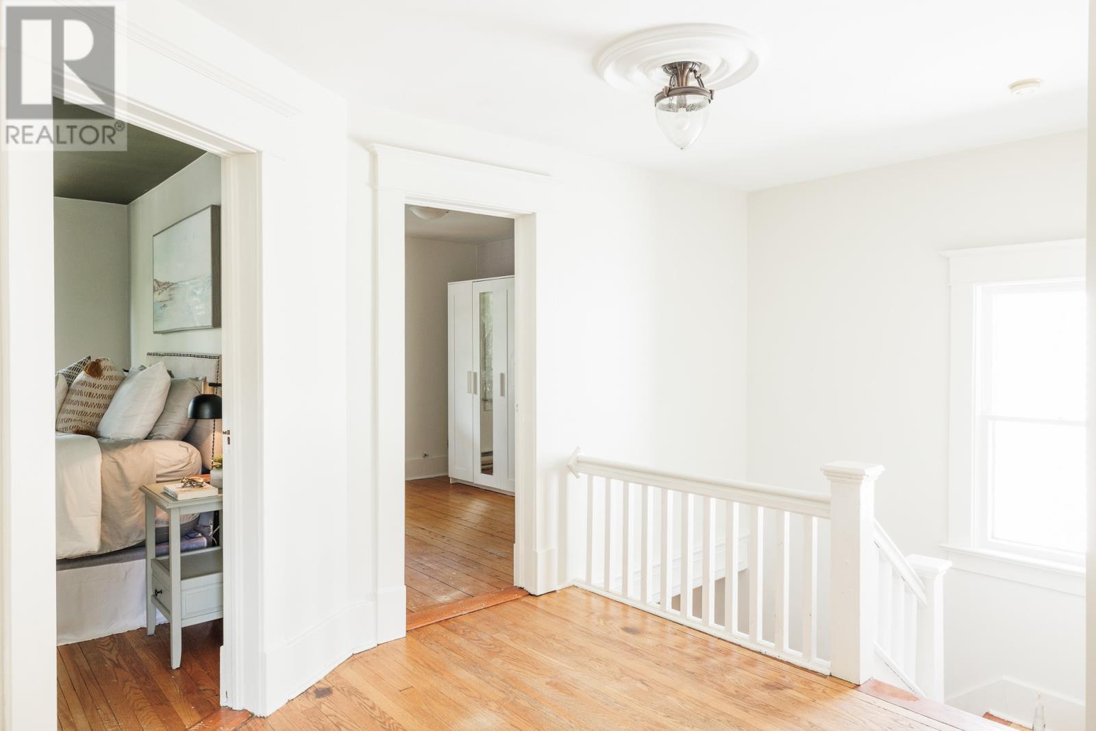 31 Craigmillar Avenue Property Photo 21