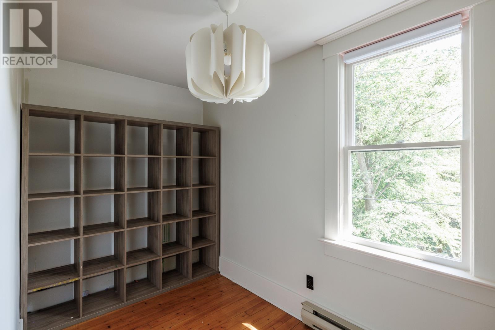 31 Craigmillar Avenue Property Photo 27