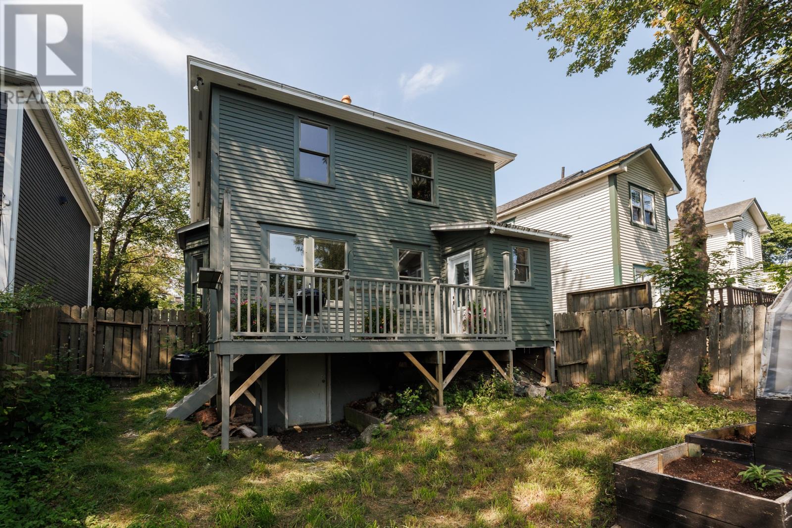 31 Craigmillar Avenue Property Photo 30