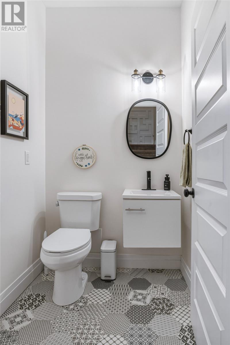 72 Bennett Avenue Property Photo 10