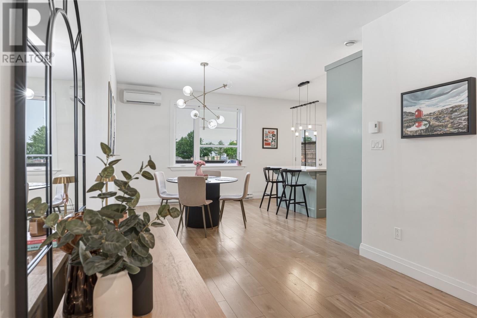 72 Bennett Avenue Property Photo 13