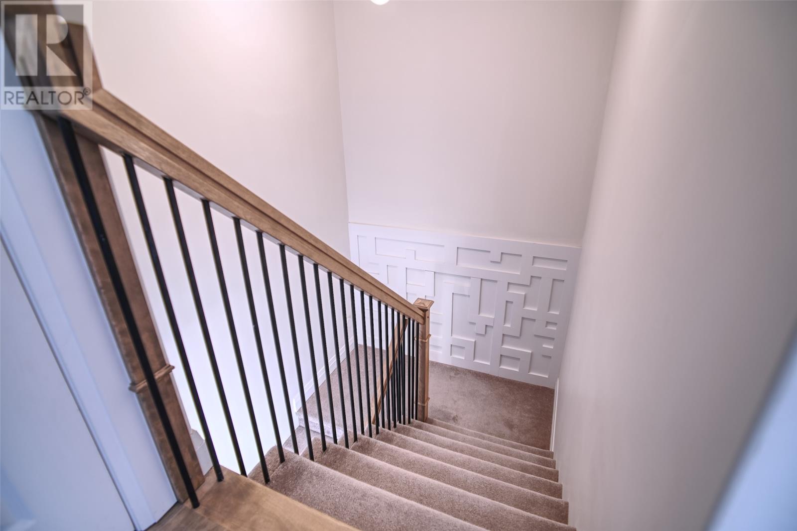 72 Bennett Avenue Property Photo 25