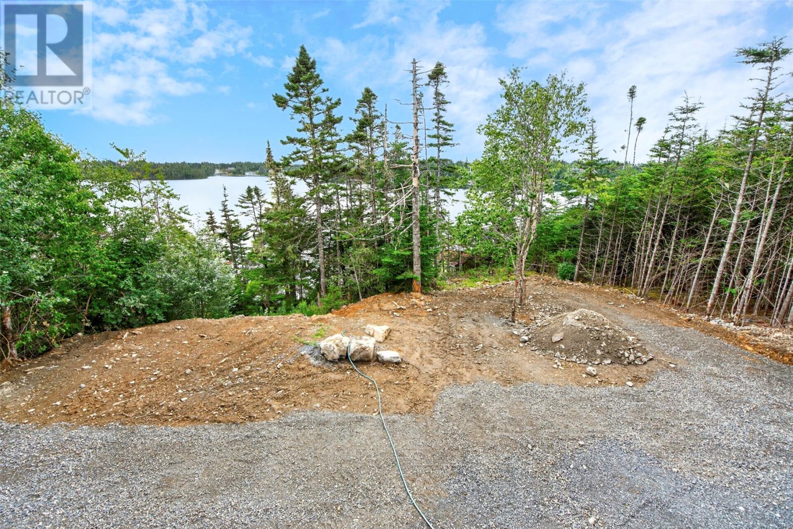 52 Little Goose Drive Property Photo 13