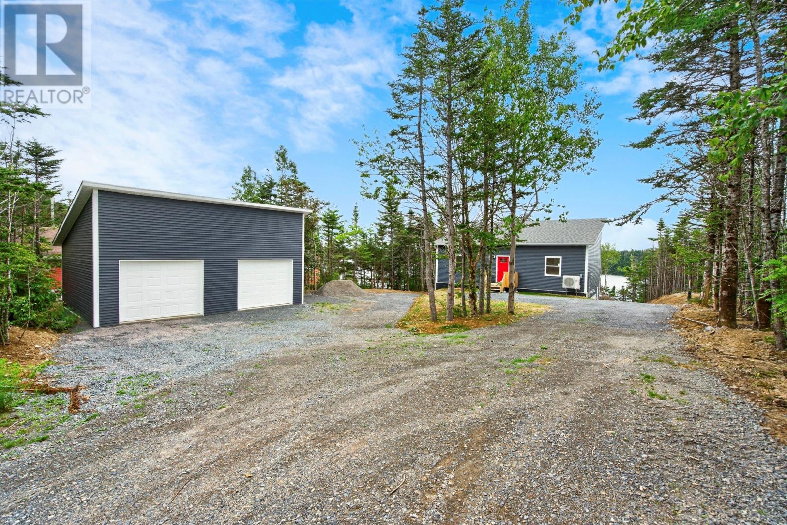 52 Little Goose Drive Property Photo 14