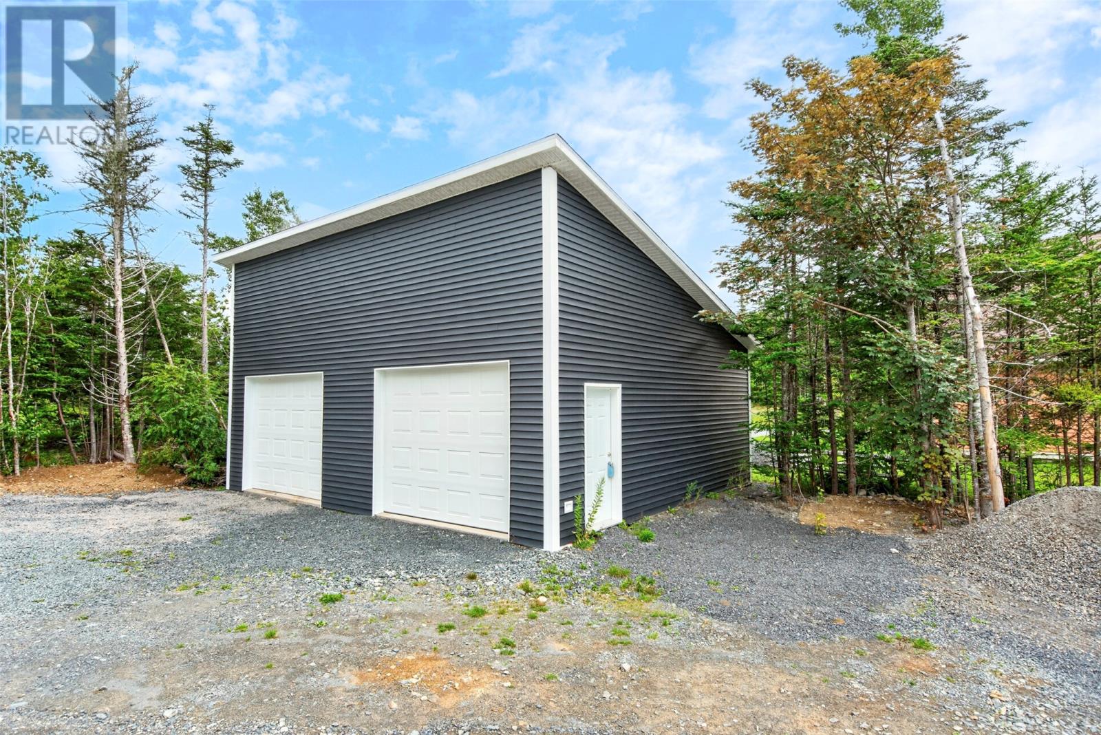 52 Little Goose Drive Property Photo 15