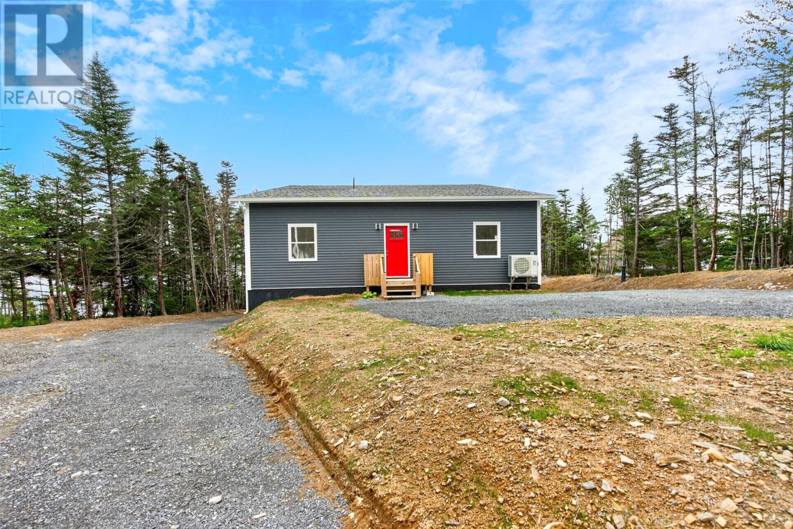 52 Little Goose Drive Property Photo 18