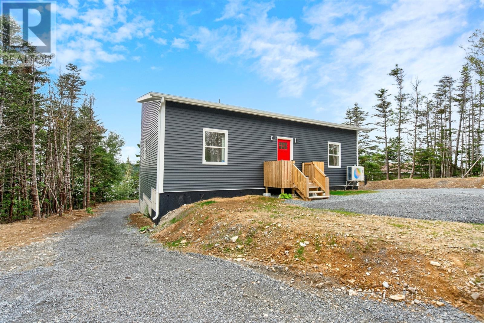 52 Little Goose Drive Property Photo 19