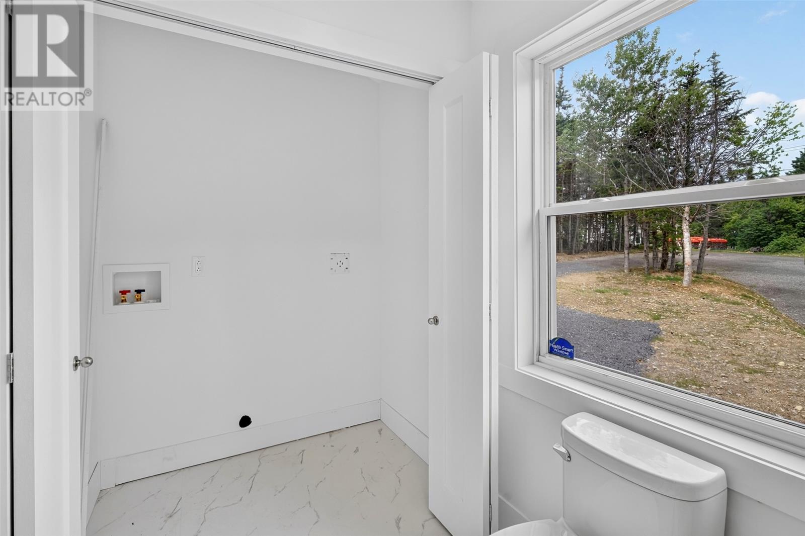 52 Little Goose Drive Property Photo 27