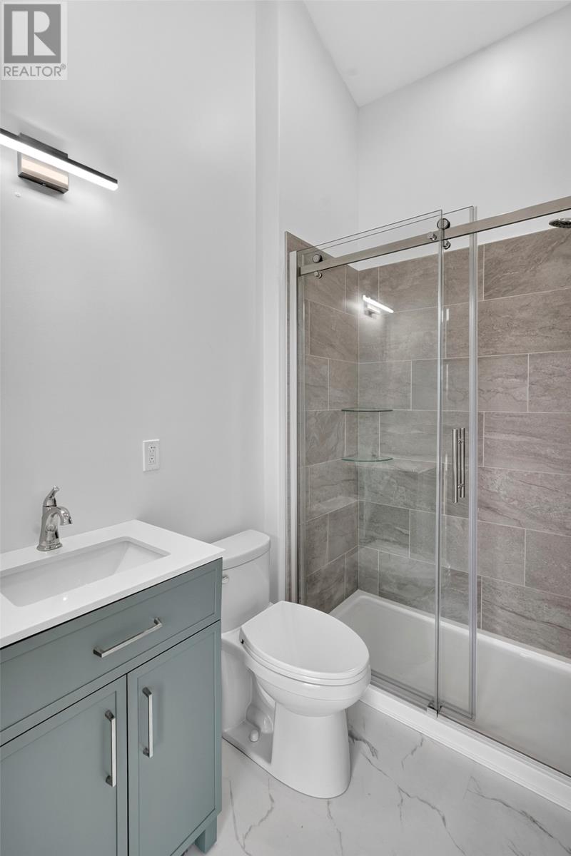 52 Little Goose Drive Property Photo 45