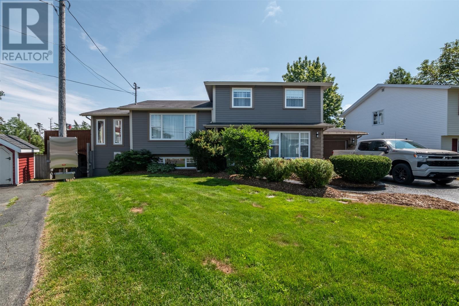 4 Emberley Place Property Photo 1