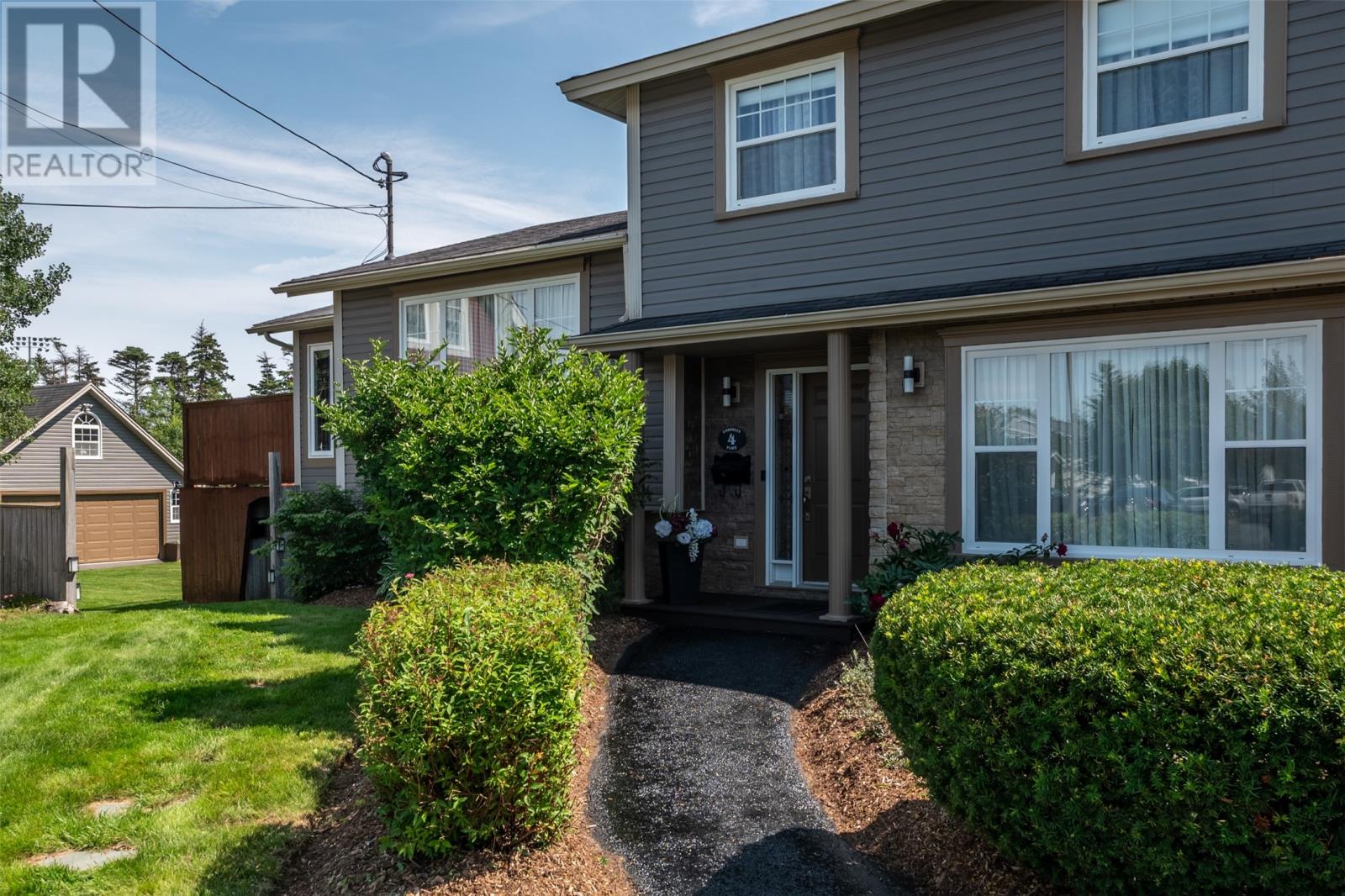 4 Emberley Place Property Photo 3