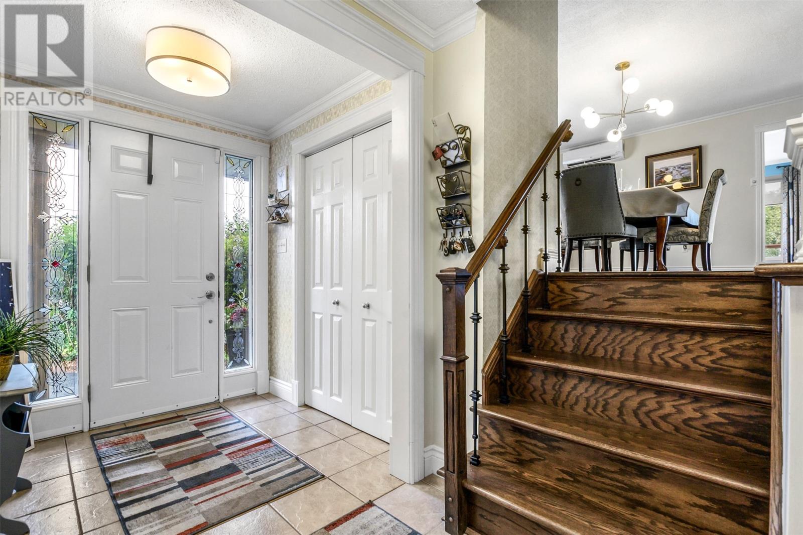 4 Emberley Place Property Photo 4