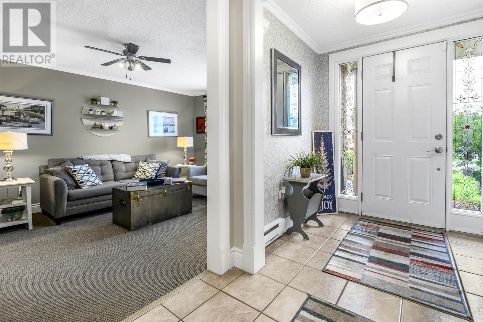 4 Emberley Place Property Photo 5