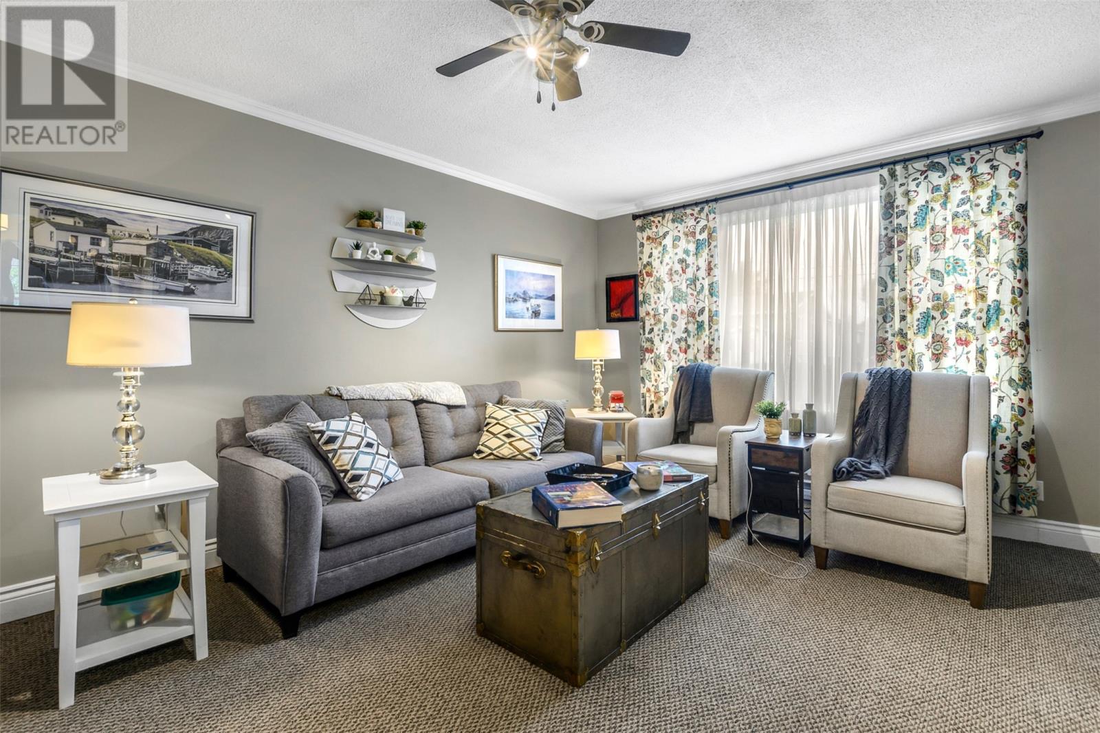 4 Emberley Place Property Photo 6