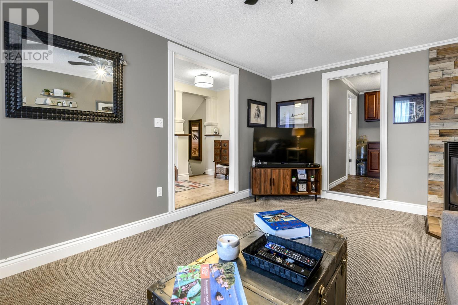 4 Emberley Place Property Photo 8