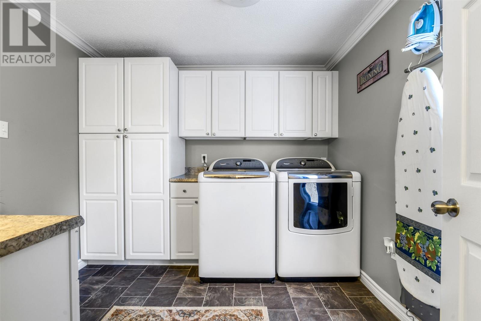 4 Emberley Place Property Photo 9