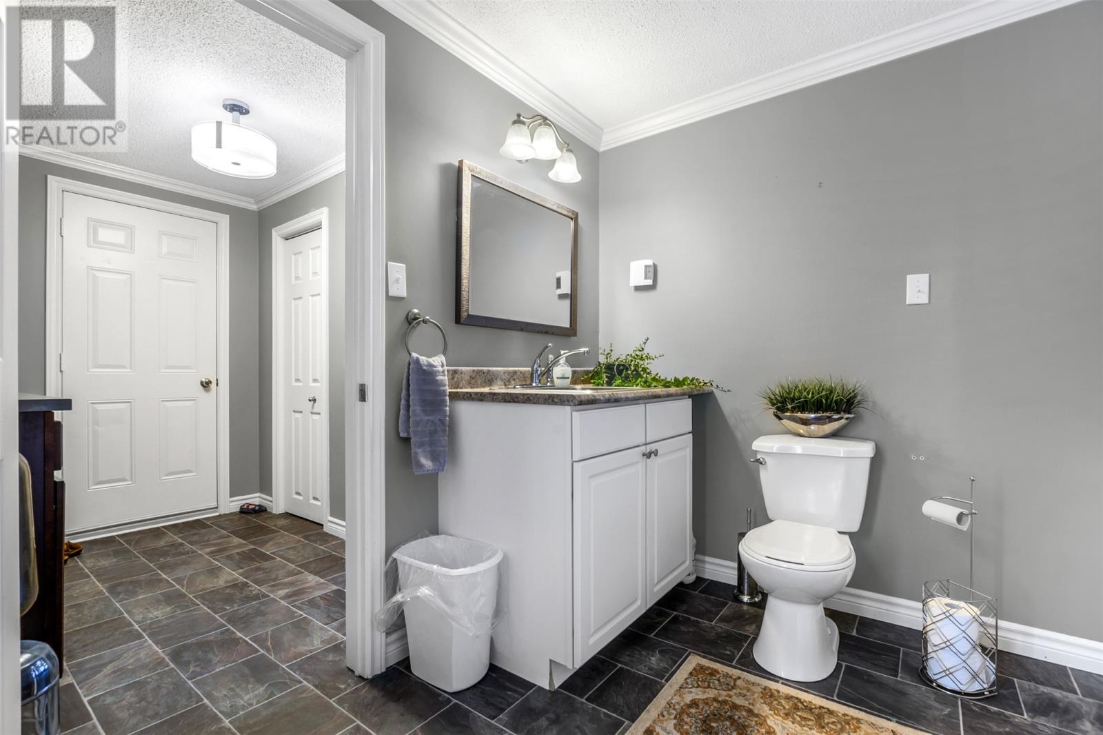 4 Emberley Place Property Photo 10