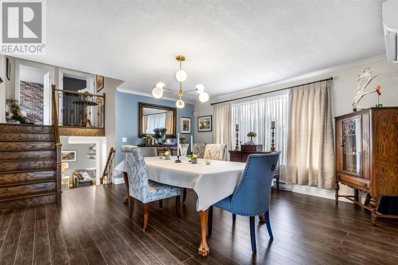 4 Emberley Place Property Photo 11