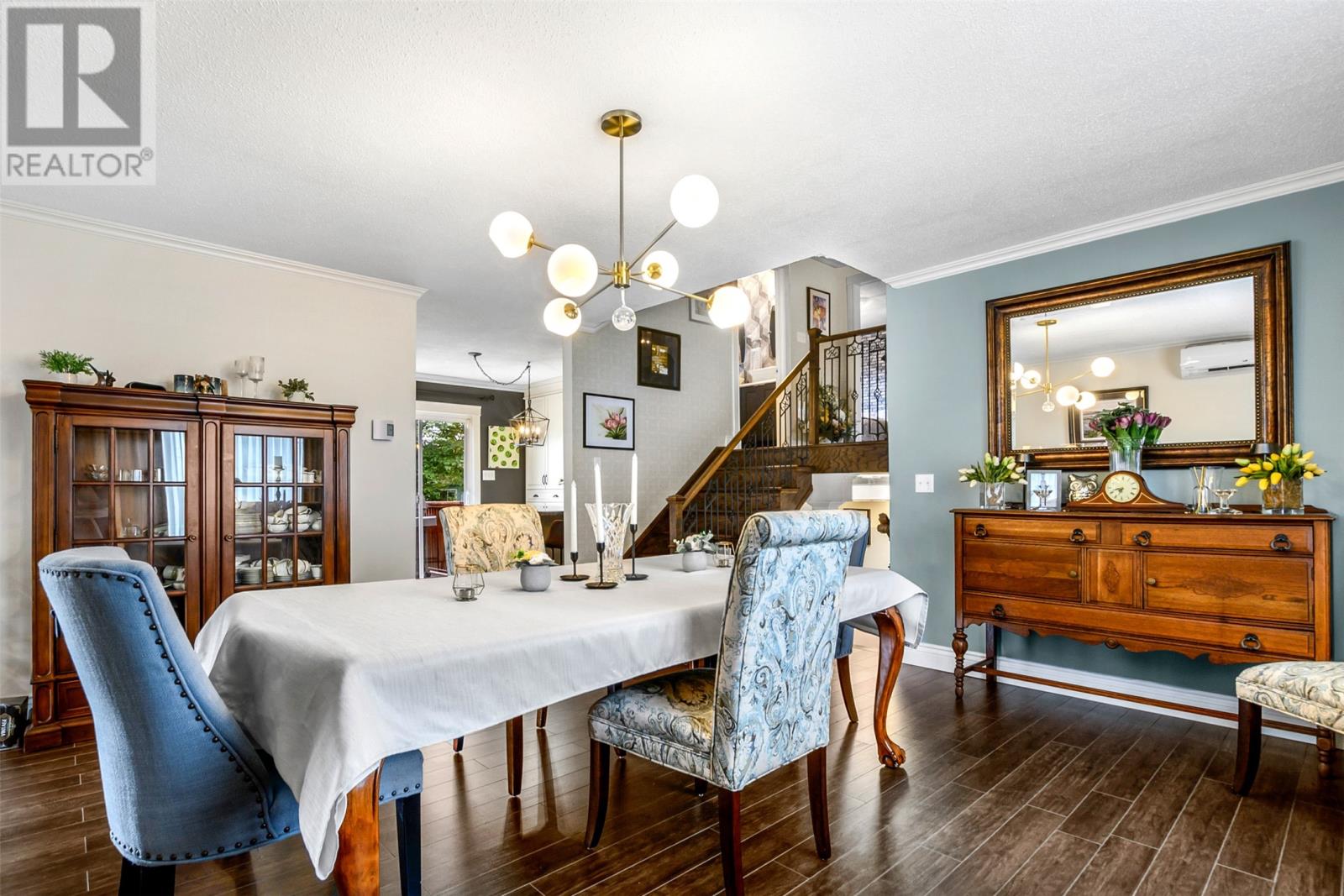 4 Emberley Place Property Photo 12