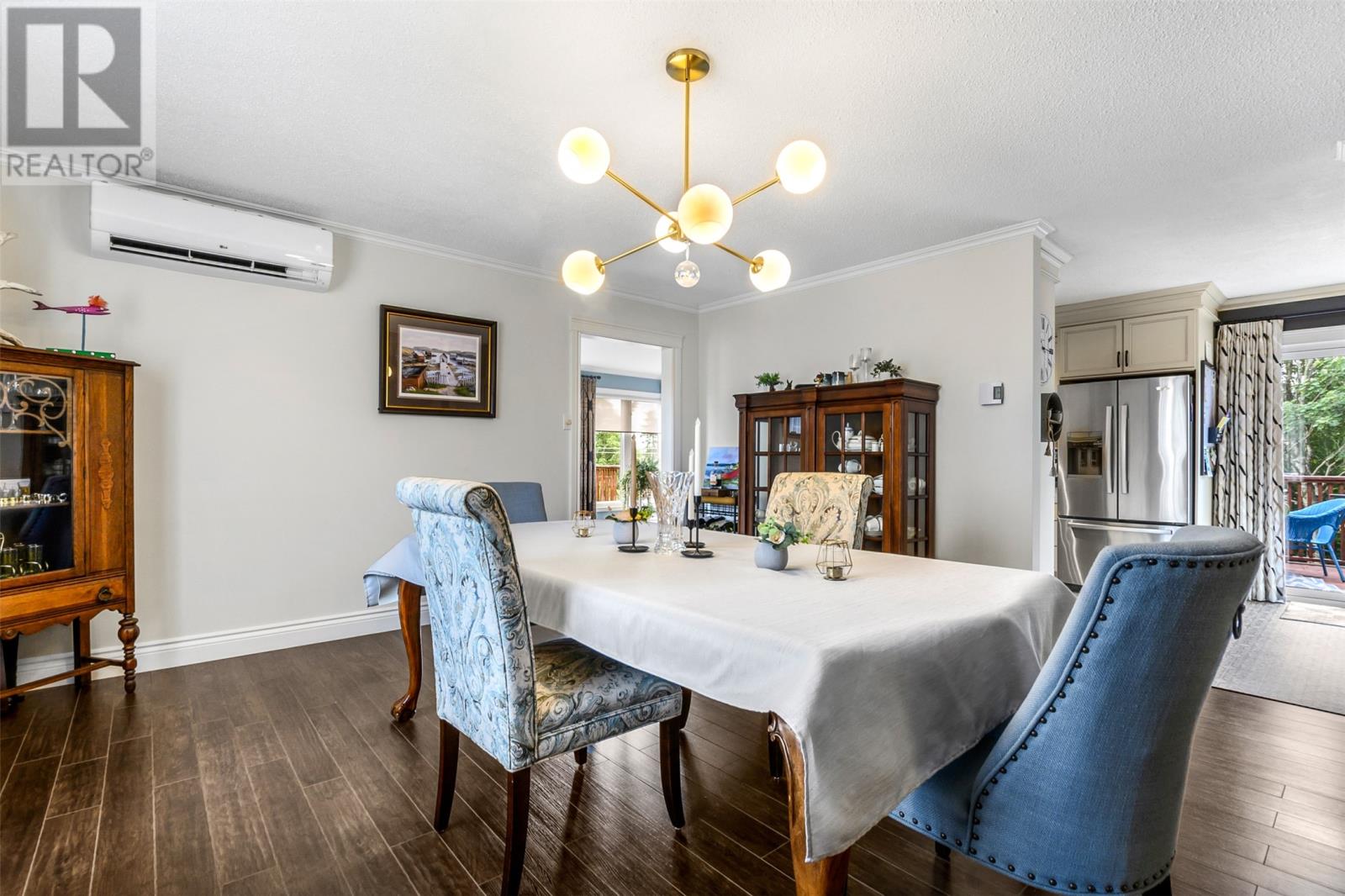 4 Emberley Place Property Photo 13